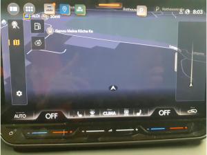 Cupra Terramar 1.5 eTSI DSG 🔥Sonderleasing🔥TOP VIEW | NAVI | HUD | INTELLIGENT DRIVE | eHECK