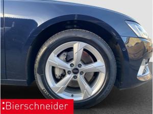 Audi A6 Av 45 TFSI qu advanced AHK MATRIX PANO CAM ACC