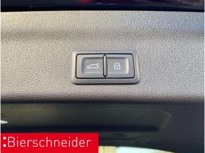 Audi A6 Av 45 TFSI qu advanced AHK MATRIX PANO CAM ACC