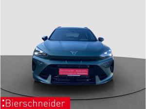 Cupra Formentor 2.0 TSI DSG 4Drive VZ Tribe Edition 19 SENNH
