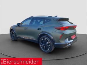 Cupra Formentor 2.0 TSI DSG 4Drive VZ Tribe Edition 19 SENNH