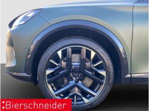 Cupra Formentor 2.0 TSI DSG 4Drive VZ Tribe Edition 19 SENNH