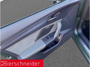 Cupra Formentor 2.0 TSI DSG 4Drive VZ Tribe Edition 19 SENNH