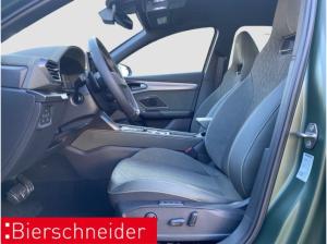 Cupra Formentor 2.0 TSI DSG 4Drive VZ Tribe Edition 19 SENNH