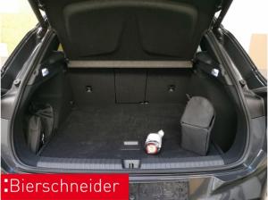 Cupra Terramar 2.0 TSI 4Drive VZ AHK PANO SENNH 360