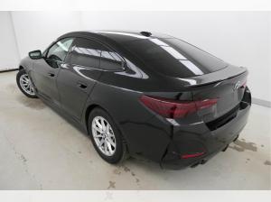 BMW 420 i GC "M Sport Pro."  LC Prof., Glasdach, Memory, ACC, Parkass. +, uvm.