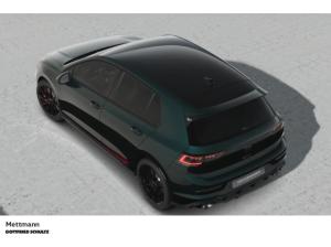 Volkswagen Golf GTI Edition 50 2.0 TSI (Mettmann)