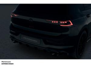 Volkswagen Golf GTI Edition 50 2.0 TSI (Mettmann)