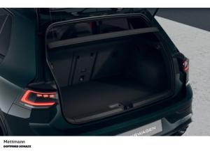 Volkswagen Golf GTI Edition 50 2.0 TSI (Mettmann)