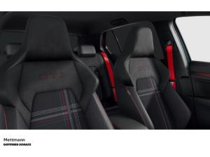 Volkswagen Golf GTI Edition 50 2.0 TSI (Mettmann)