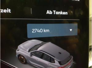 Cupra Terramar VZ 2.0 TSI 4Drive Navi SHZ PDC RFK HuD // SONDERLEASING SOFORT VERFÜGBAR!!