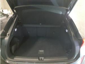 Cupra Terramar VZ 2.0 TSI 4Drive Navi SHZ PDC RFK HuD // SONDERLEASING SOFORT VERFÜGBAR!!