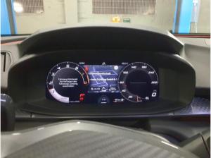 Cupra Terramar VZ 2.0 TSI 4Drive Navi SHZ PDC RFK HuD // SONDERLEASING SOFORT VERFÜGBAR!!