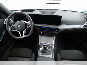 BMW 330 i xDr. Tour.  "M Sport" LC Prof., Pano., ACC, Parkass. +, Keyless, uvm.