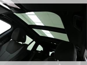 BMW 330 i xDr. Tour.  "M Sport" LC Prof., Pano., ACC, Parkass. +, Keyless, uvm.