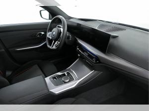 BMW 330 i xDr. Tour.  "M Sport" LC Prof., Pano., ACC, Parkass. +, Keyless, uvm.