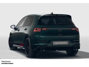 Volkswagen Golf GTI Edition 50 2.0 TSI  (Mettmann)