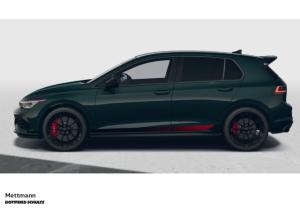 Volkswagen Golf GTI Edition 50 2.0 TSI  (Mettmann)