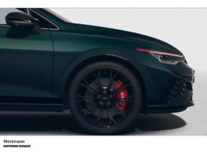 Volkswagen Golf GTI Edition 50 2.0 TSI  (Mettmann)