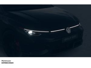 Volkswagen Golf GTI Edition 50 2.0 TSI  (Mettmann)