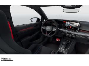 Volkswagen Golf GTI Edition 50 2.0 TSI  (Mettmann)