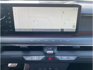 Kia EV9 GT-Line AWD 💥SONDERAKTION💥 *AHZV* 7S Glasdach 360° Massage ACC