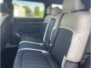 Kia EV9 GT-Line AWD 💥SONDERAKTION💥 *AHZV* 7S Glasdach 360° Massage ACC