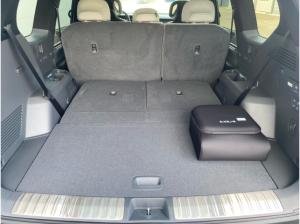 Kia EV9 GT-Line AWD 💥SONDERAKTION💥 *AHZV* 7S Glasdach 360° Massage ACC