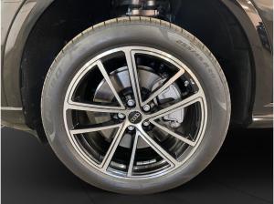 Audi Q5 Sportback TDI qu. S line LED LM 20" Navi B&O Head-Up