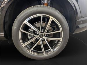 Audi Q5 Sportback TDI qu. S line LED LM 20" Navi B&O Head-Up