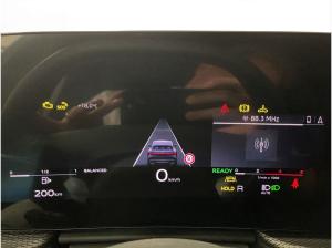 Audi Q5 Sportback TDI qu. S line LED LM 20" Navi B&O Head-Up