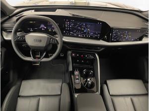 Audi Q5 Sportback TDI qu. S line LED LM 20" Navi B&O Head-Up