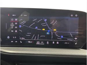 Audi Q5 Sportback TDI qu. S line LED LM 20" Navi B&O Head-Up