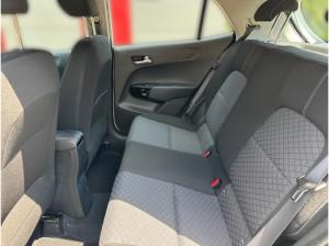 Kia Picanto Vision PE 1.0 GDI 💥SONDERAKTION💥 Kamera Klima Navi PDC Tempomat