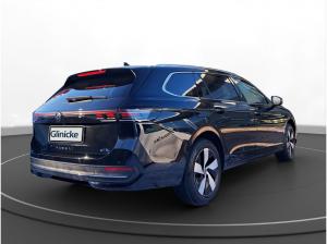 Volkswagen Passat Business 1,5 eTSI DSG | IQ.