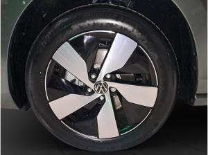 Volkswagen Passat Business 1,5 eTSI DSG | IQ.