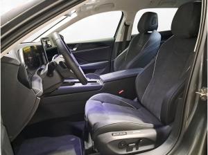 Volkswagen Passat Business 1,5 eTSI DSG | IQ.