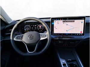 Volkswagen Passat Business 1,5 eTSI DSG | IQ.