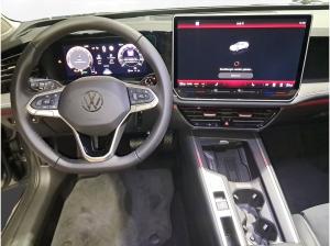 Volkswagen Passat Business 1,5 eTSI DSG | IQ.