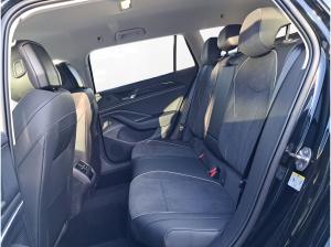 Volkswagen Passat Business 1,5 eTSI DSG | IQ.