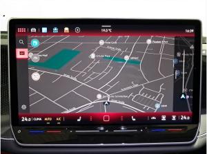 Volkswagen Passat Business 1,5 eTSI DSG | IQ.