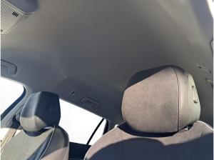 Volkswagen Passat Business 1,5 eTSI DSG | IQ.