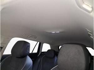 Volkswagen Passat Business 1,5 eTSI DSG | IQ.