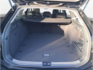 Volkswagen Passat Business 1,5 eTSI DSG | IQ.