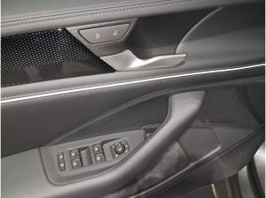 Volkswagen Passat Business 1,5 eTSI DSG | IQ.