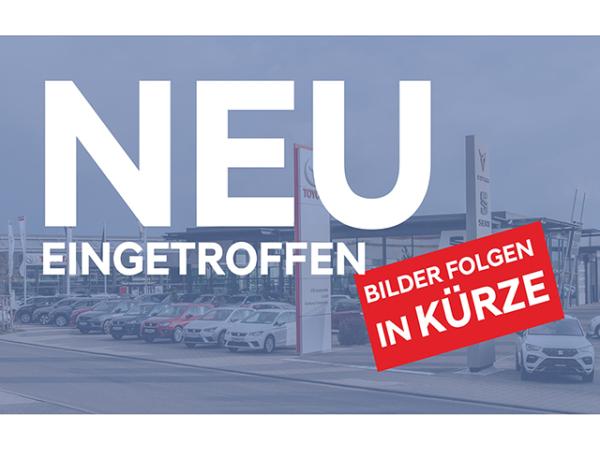 Fiat 500e La Prima Elektro Limousine 42 kWh - sofort Verfügbar