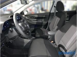 Hyundai i20 Trend🟢SOFORT VERFÜGBAR🟢 Navi Kamera Apple CarPlay Android Auto PDC Tempomat