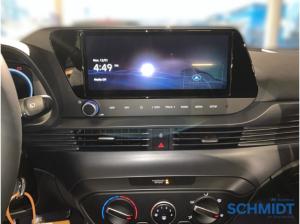Hyundai i20 Trend🟢SOFORT VERFÜGBAR🟢 Navi Kamera Apple CarPlay Android Auto PDC Tempomat