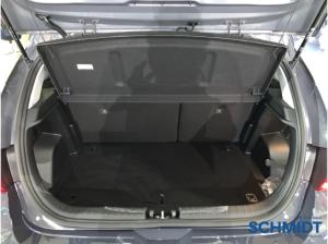 Hyundai i20 Trend🟢SOFORT VERFÜGBAR🟢 Navi Kamera Apple CarPlay Android Auto PDC Tempomat