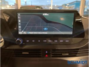 Hyundai i20 Trend🟢SOFORT VERFÜGBAR🟢 Navi Kamera Apple CarPlay Android Auto PDC Tempomat